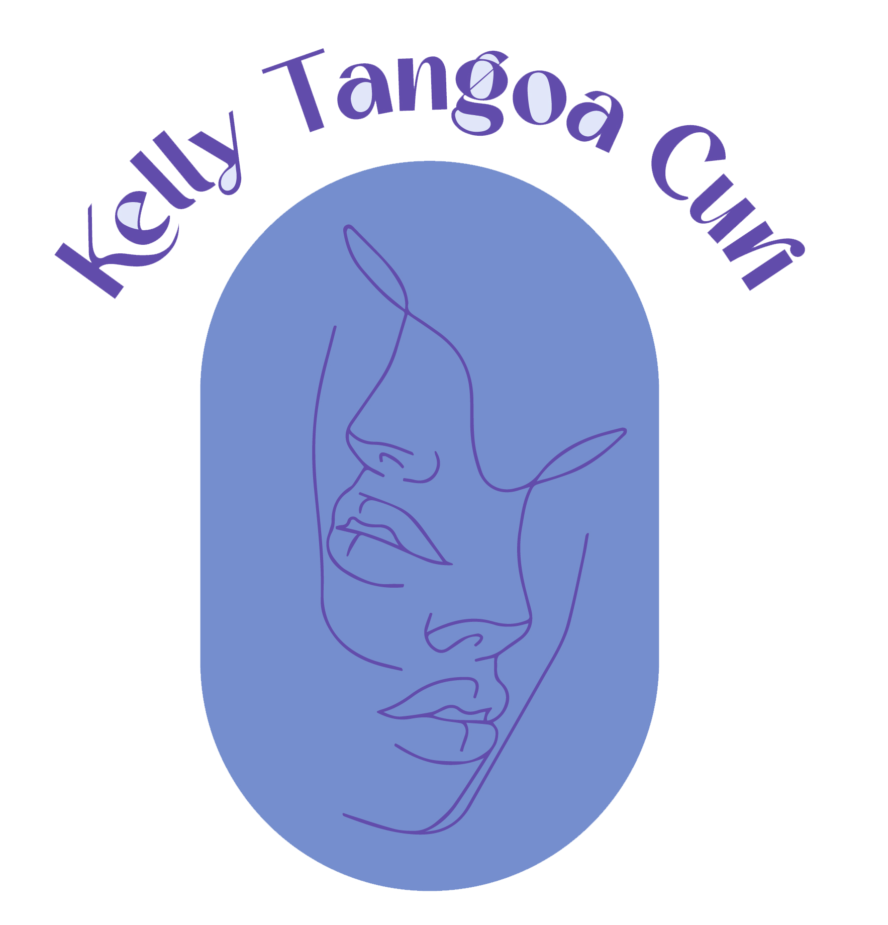 Kelly Tangoa Curi